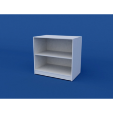 Тумба МТА-1.08-ВТМ  800х500х750