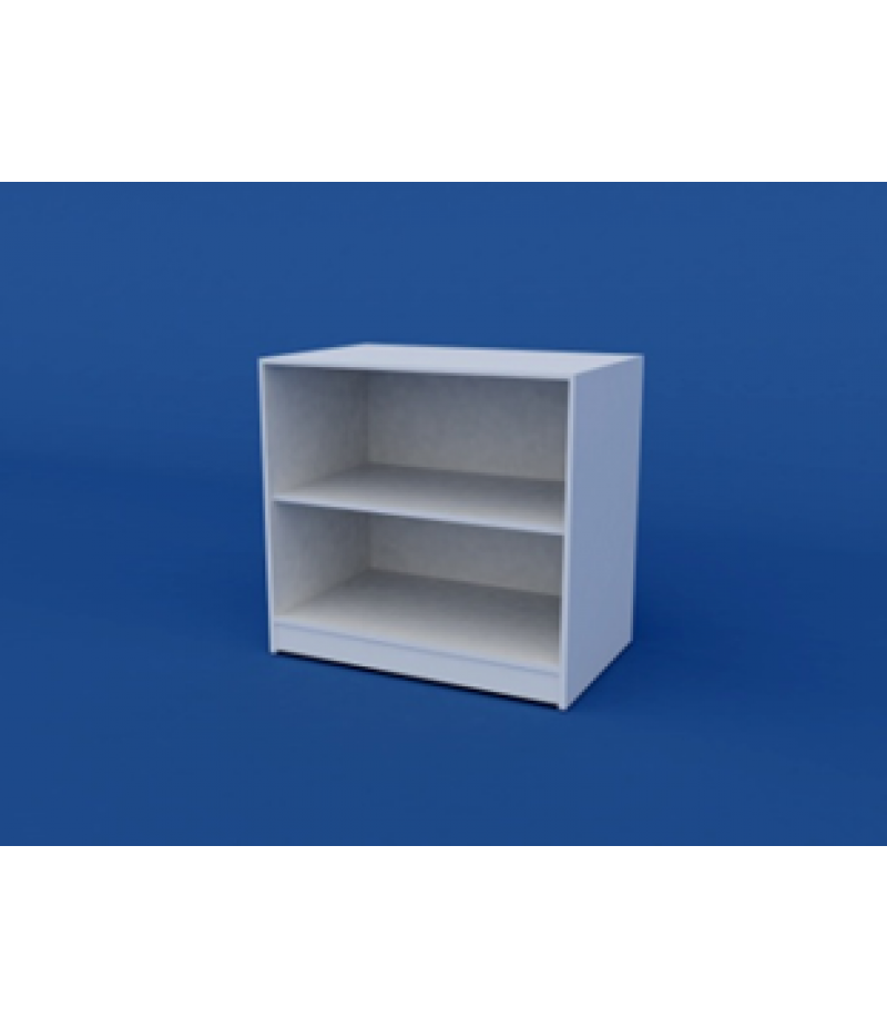 Тумба МТА-1.08-ВТМ  800х500х750