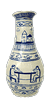 ООО "ВТМ"